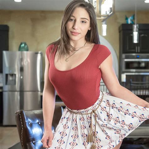 abella danger rough Search